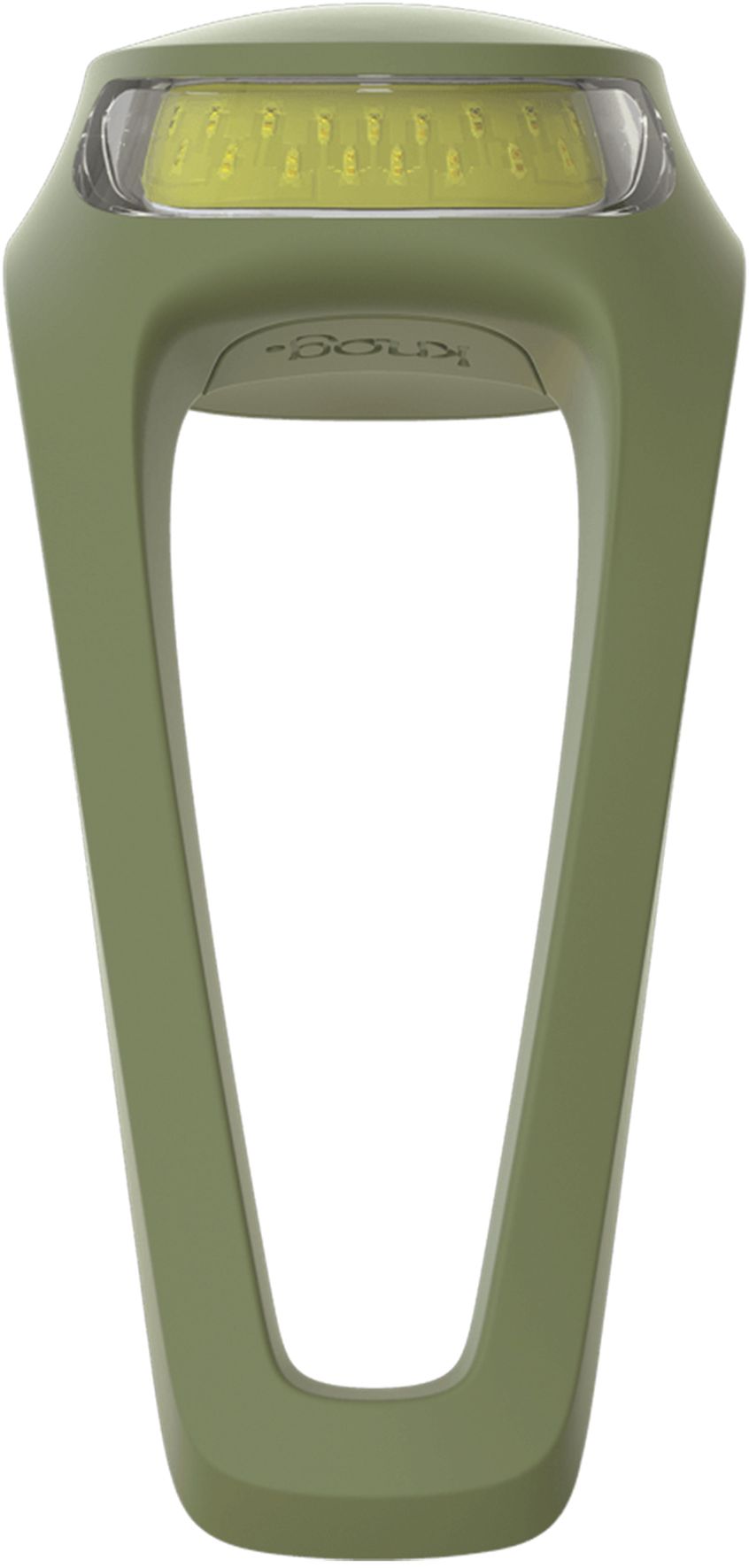 Army Jacket Green