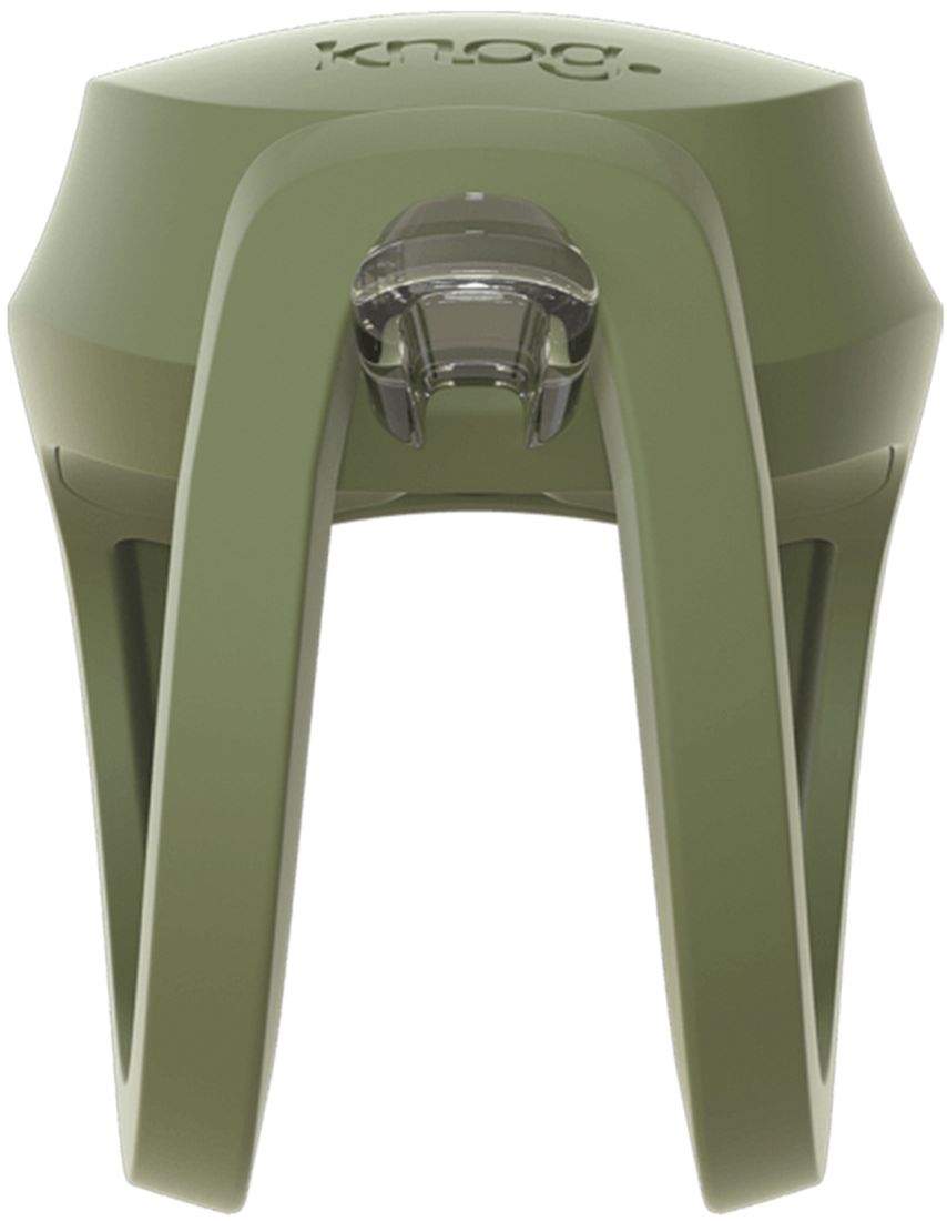Army Jacket Green