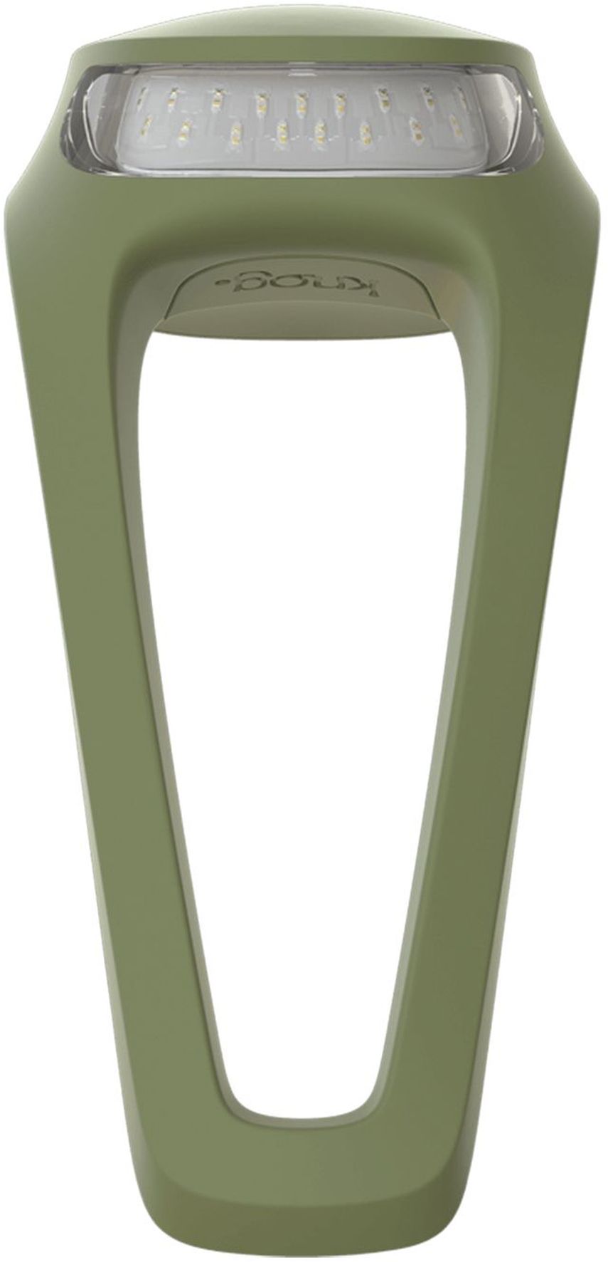 Army Jacket Green