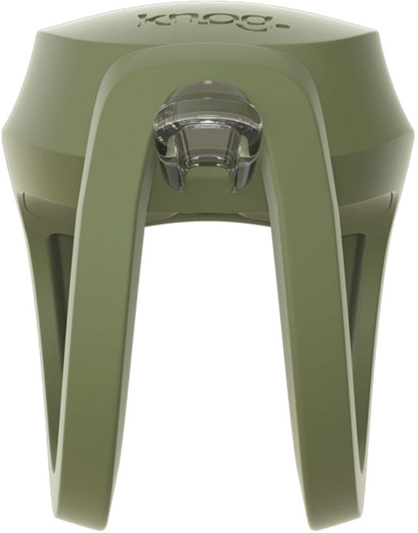 Army Jacket Green