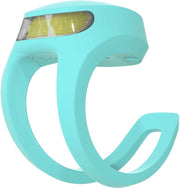 Awesome Aquamarine