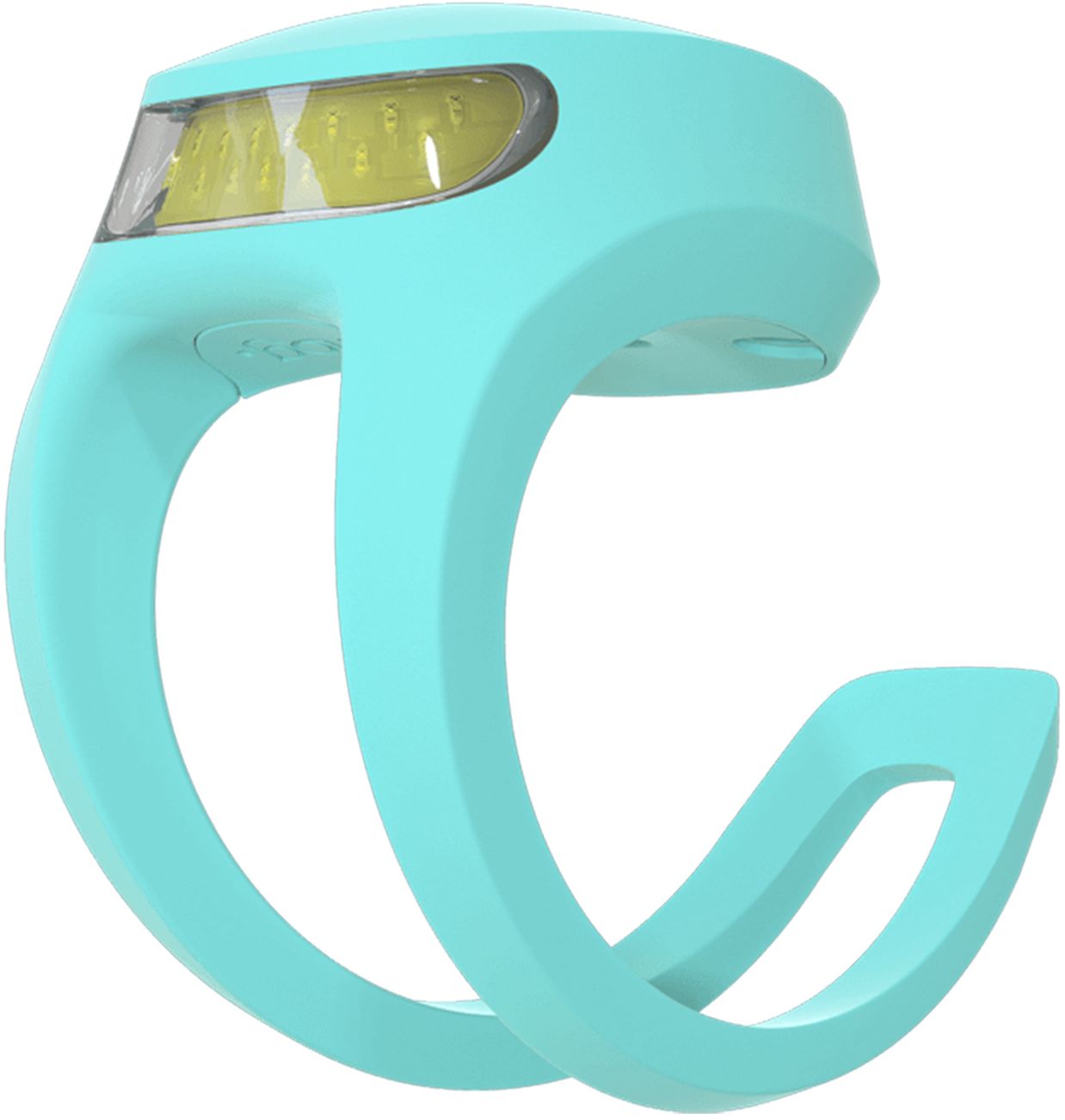 Awesome Aquamarine