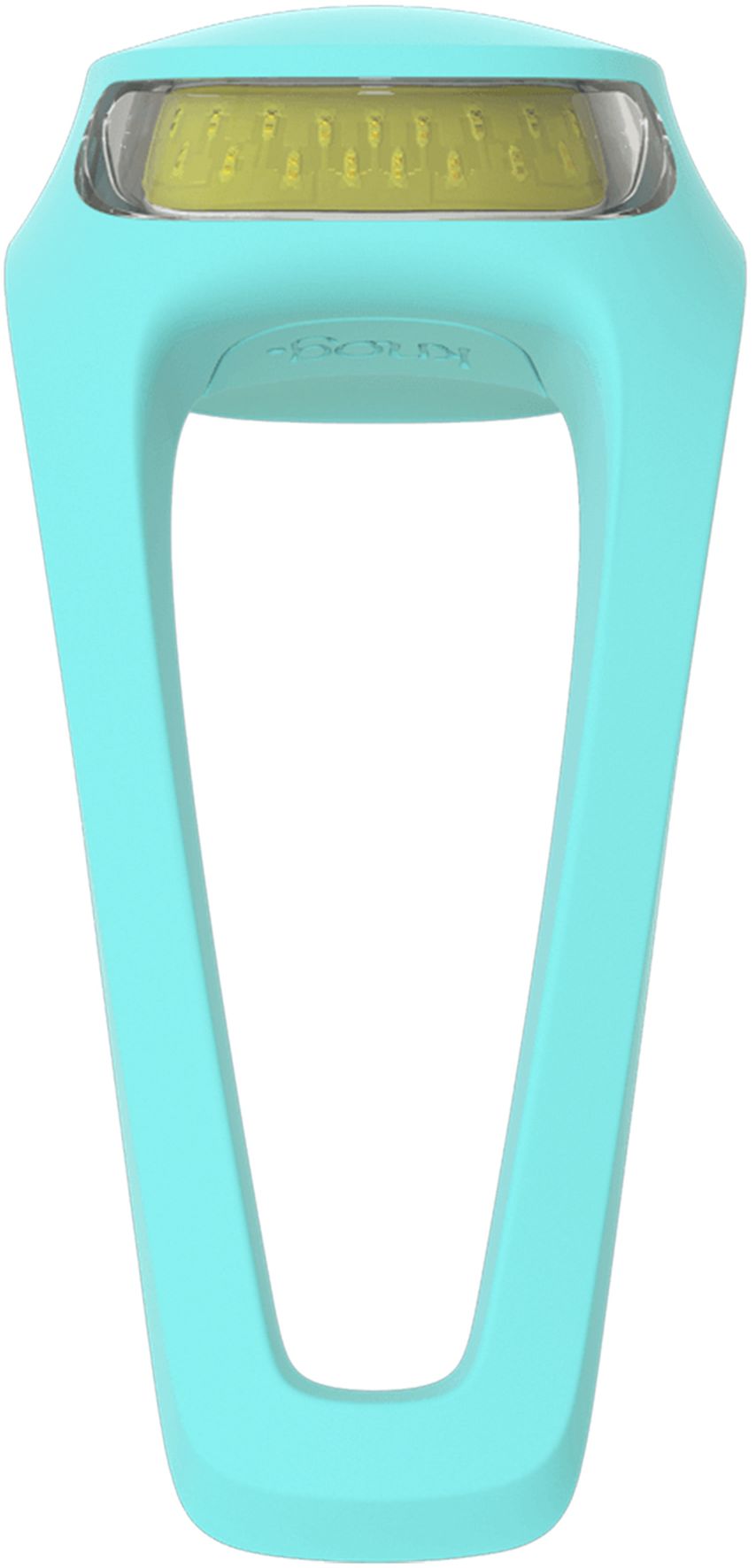 Awesome Aquamarine