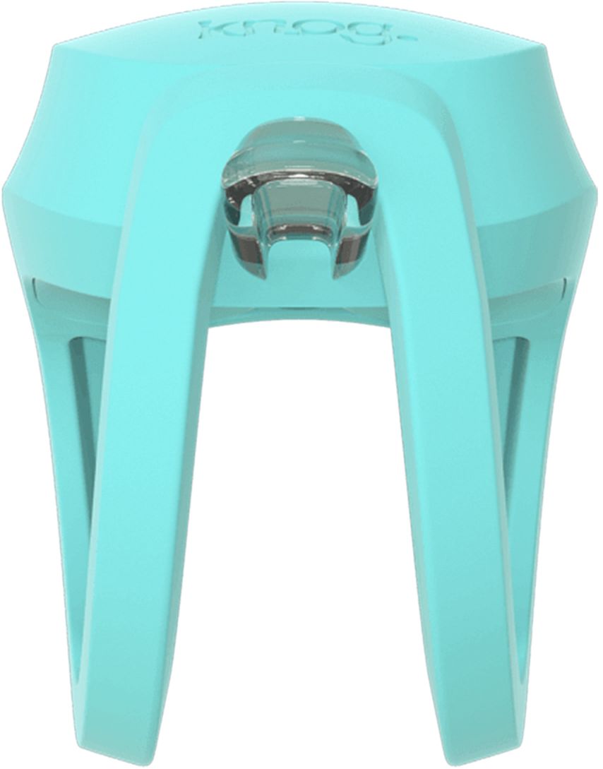 Awesome Aquamarine