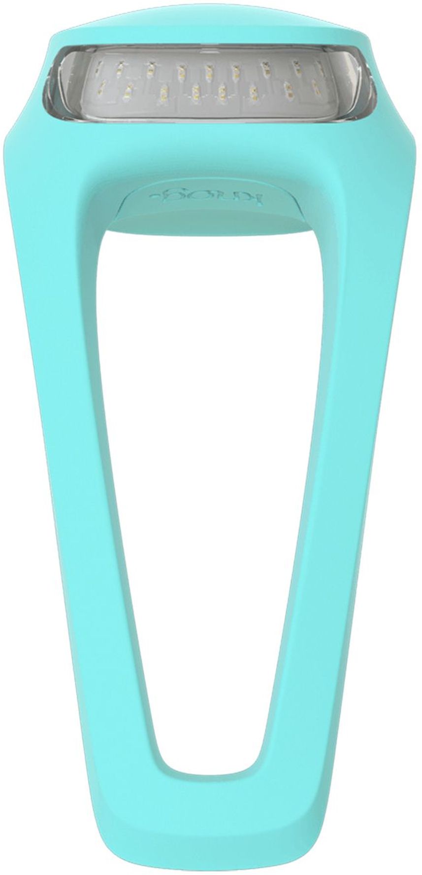 Awesome Aquamarine