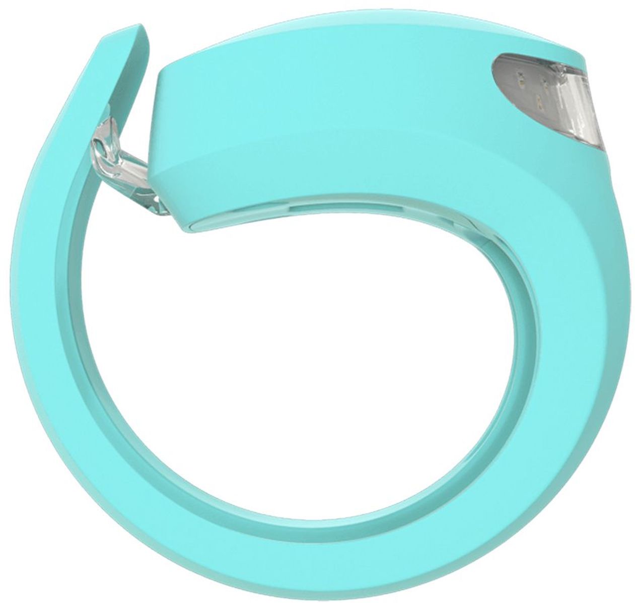 Awesome Aquamarine