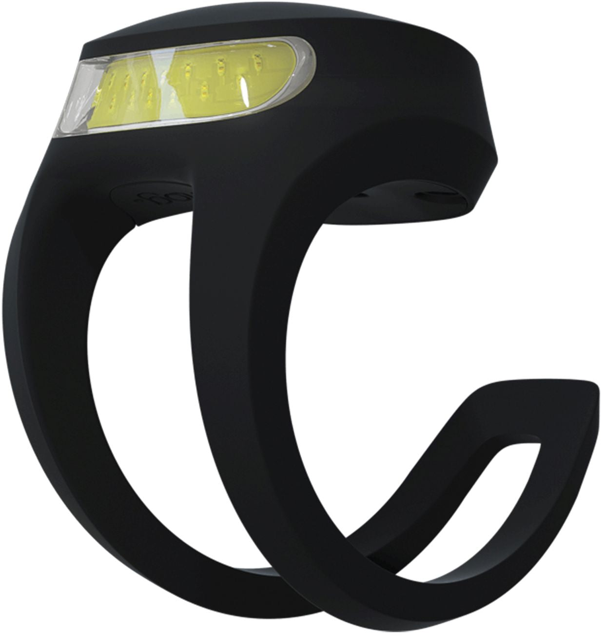 Spider Black