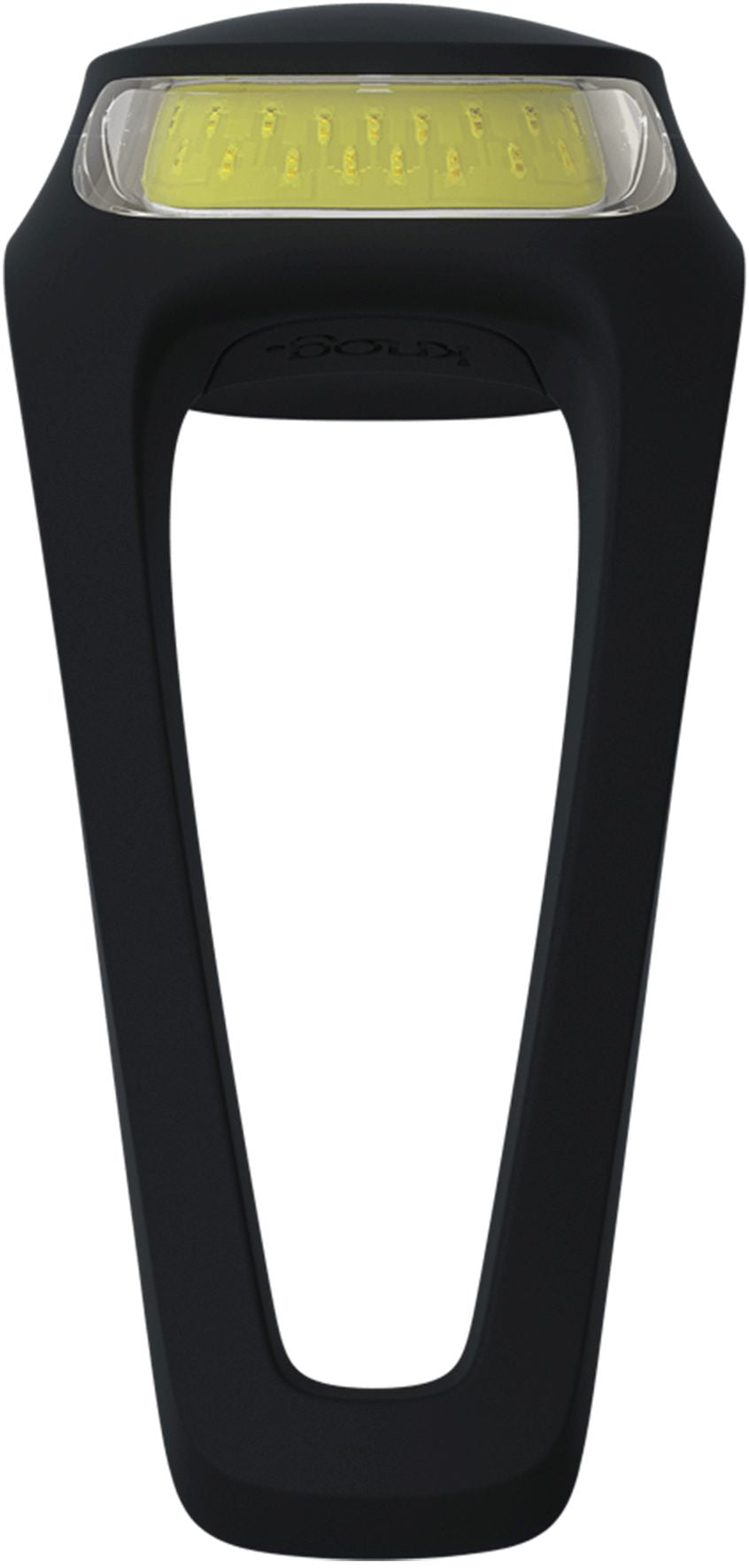 Spider Black