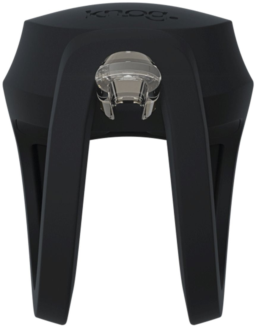 Spider Black