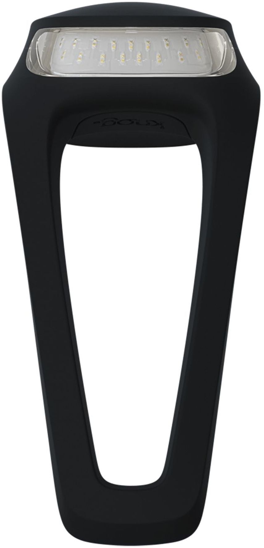 Spider Black