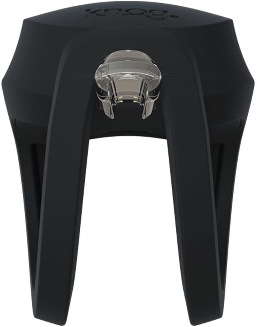 Spider Black