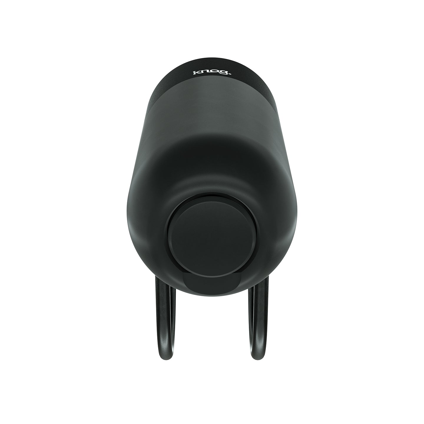 Combo éclairage vélo LED Knog Plug