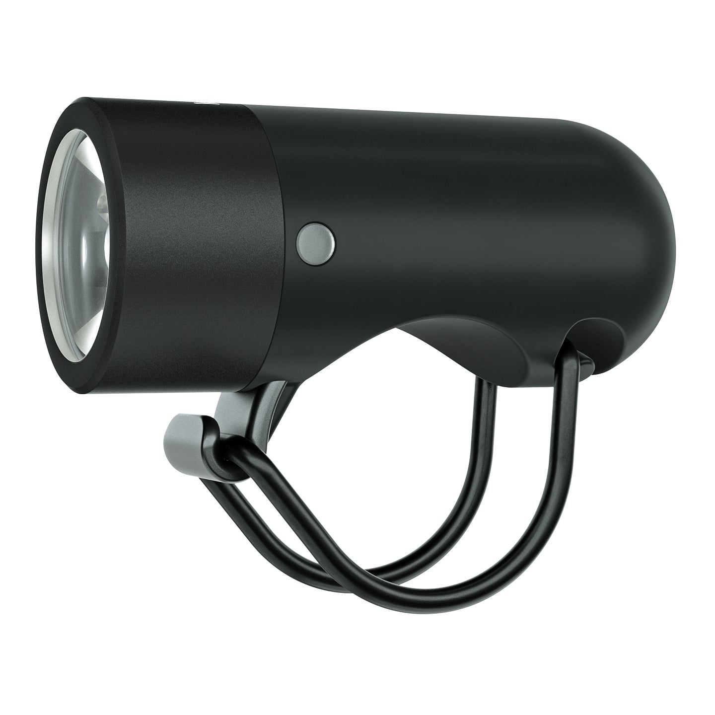 Combo éclairage vélo LED Knog Plug