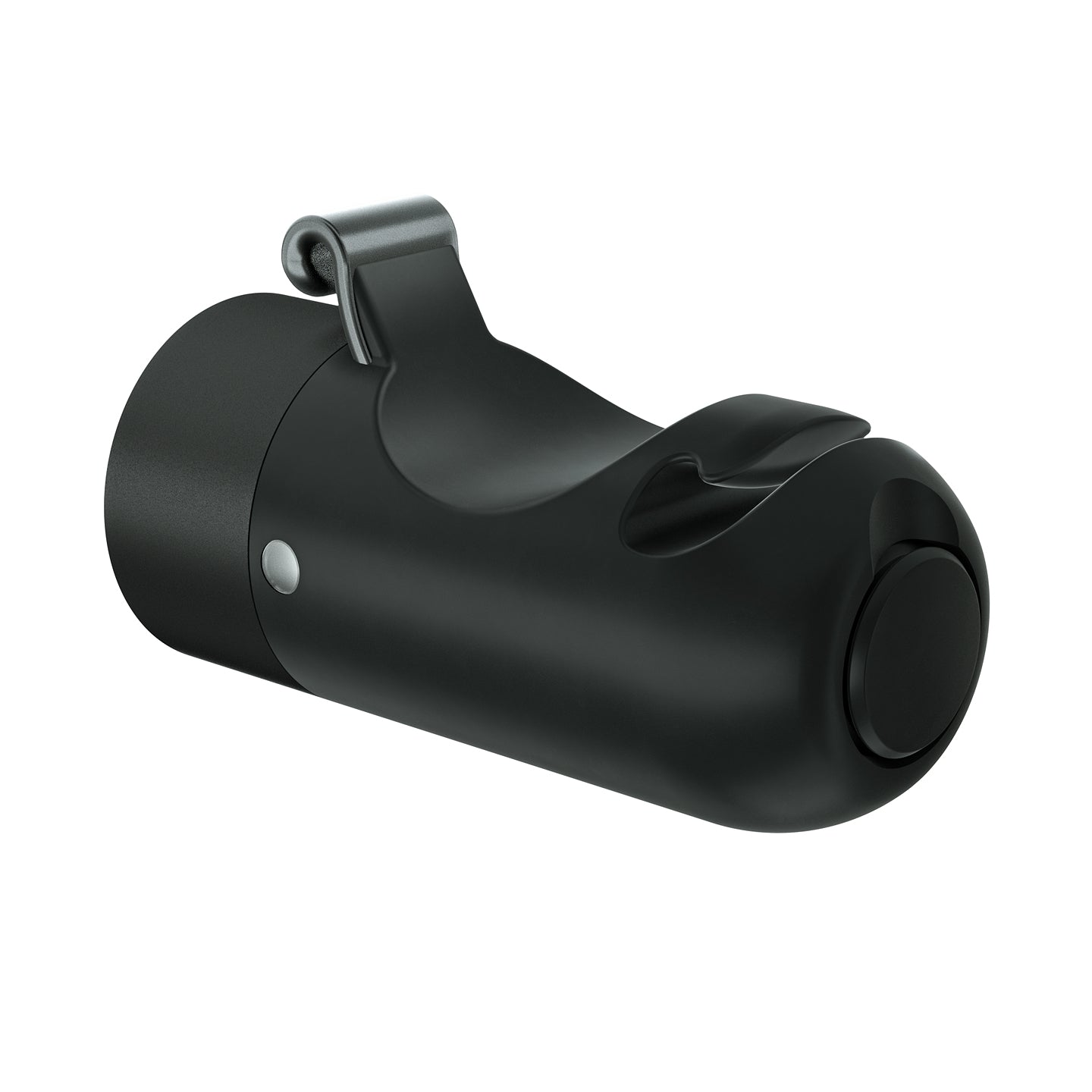 Combo éclairage vélo LED Knog Plug