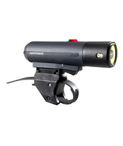 Kryptonite Alley F-800 Front Bike Light