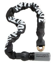 Kryptonite Anti-Diefstal Fietsketting Kryptolok 995 - 95 cm