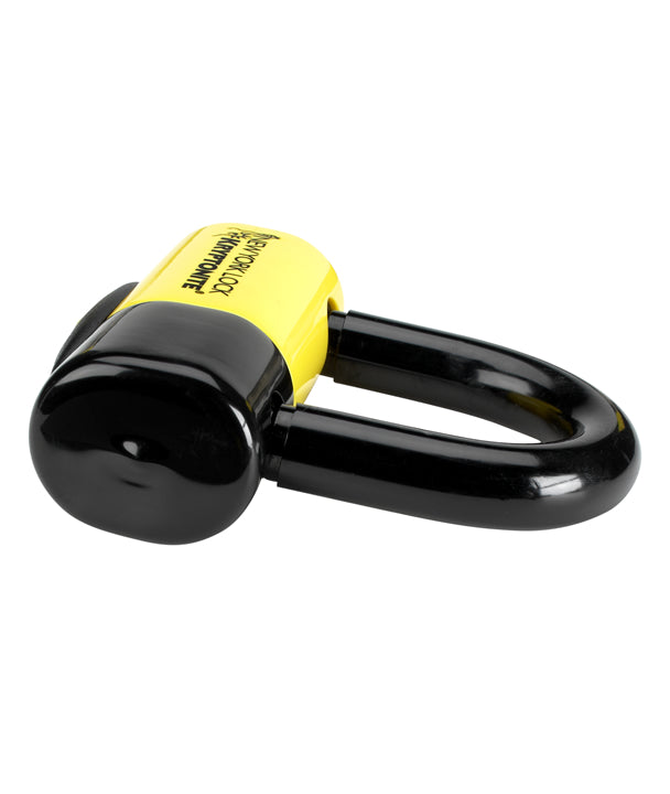 Kryptonite fietskettingslot 150 cm New York Legend 1515