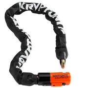 Kryptonite Evolution 1012 fietsslotketting