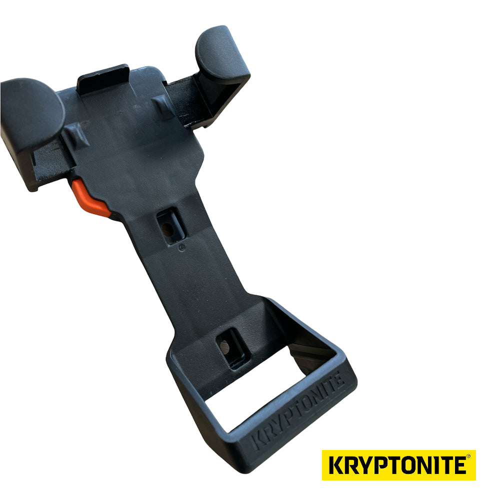 Kryptonite Evolution 790 Folding Bike Lock