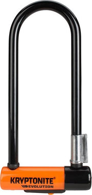 Candado para bicicleta Kryptonite Evolution Mini 9 U