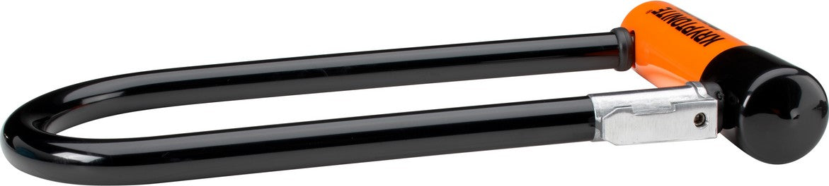 Candado para bicicleta Kryptonite Evolution Mini 9 U