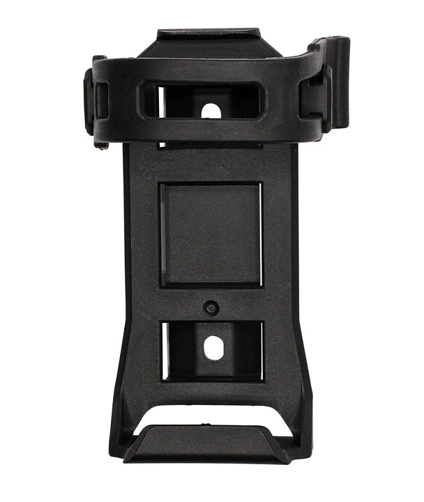 Minicandado plegable para bicicleta Kryptonite