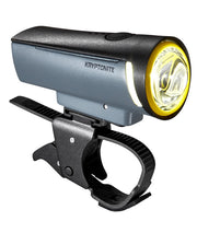 Kryptonite Incite X3 LED front bike light