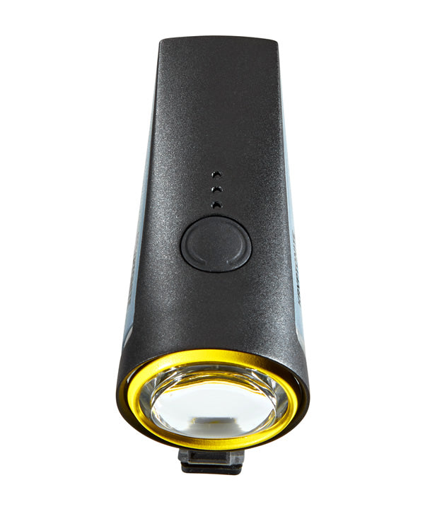 Kryptonite Incite X3 LED front bike light