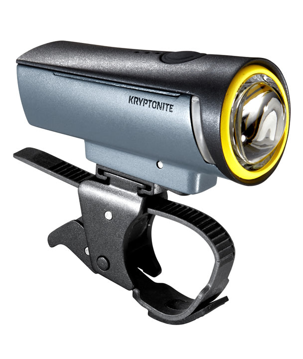 Kryptonite Incite X3 LED front bike light