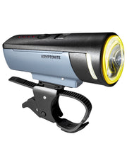 Kryptonite Incite X6 LED front bike light