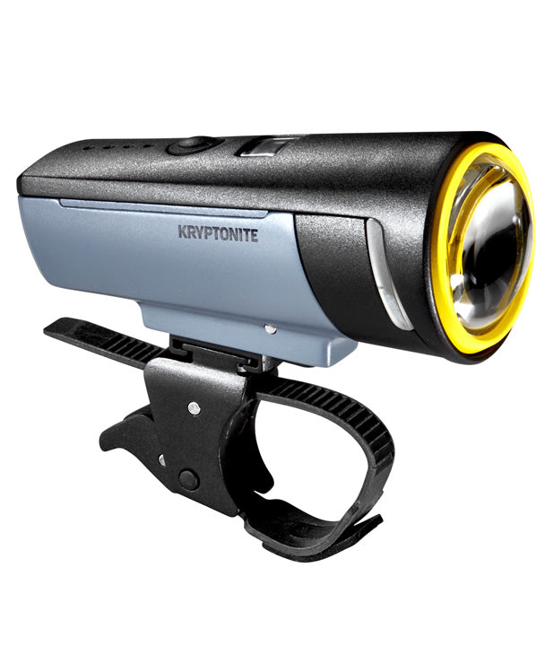 Kryptonite Incite X6 LED front bike light