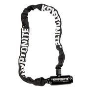 Kryptonite Keeper 585 fietskettingslot - 85 cm