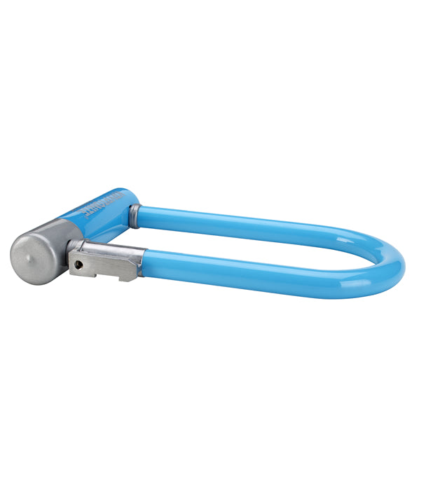 Kryptonite Kryptolok Series 2 Mini 7 U Fietsslot - Blauw