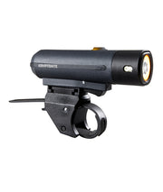 Kryptonite Street F-300 front bike light