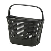 Lamello mini Klickfix Fahrradlenkerkorb