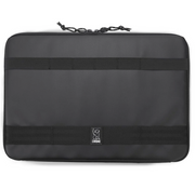 Funda para portátil 15 Chrome Funda para portátil