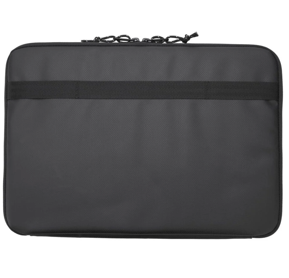 Funda para portátil 15 Chrome Funda para portátil