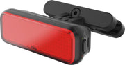 LED fietsverlichting voor Knog Link zadel