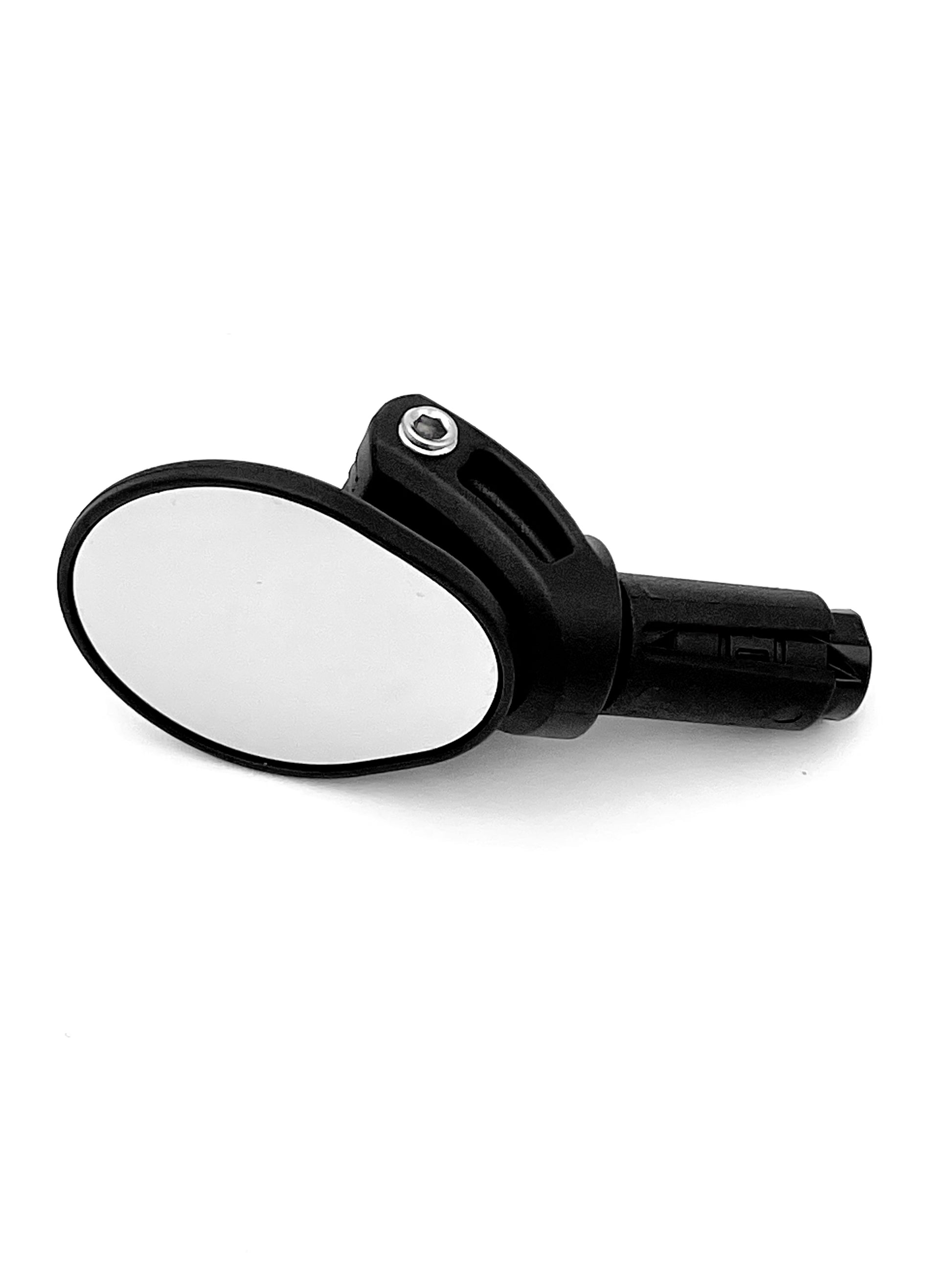 55 / 60 mm