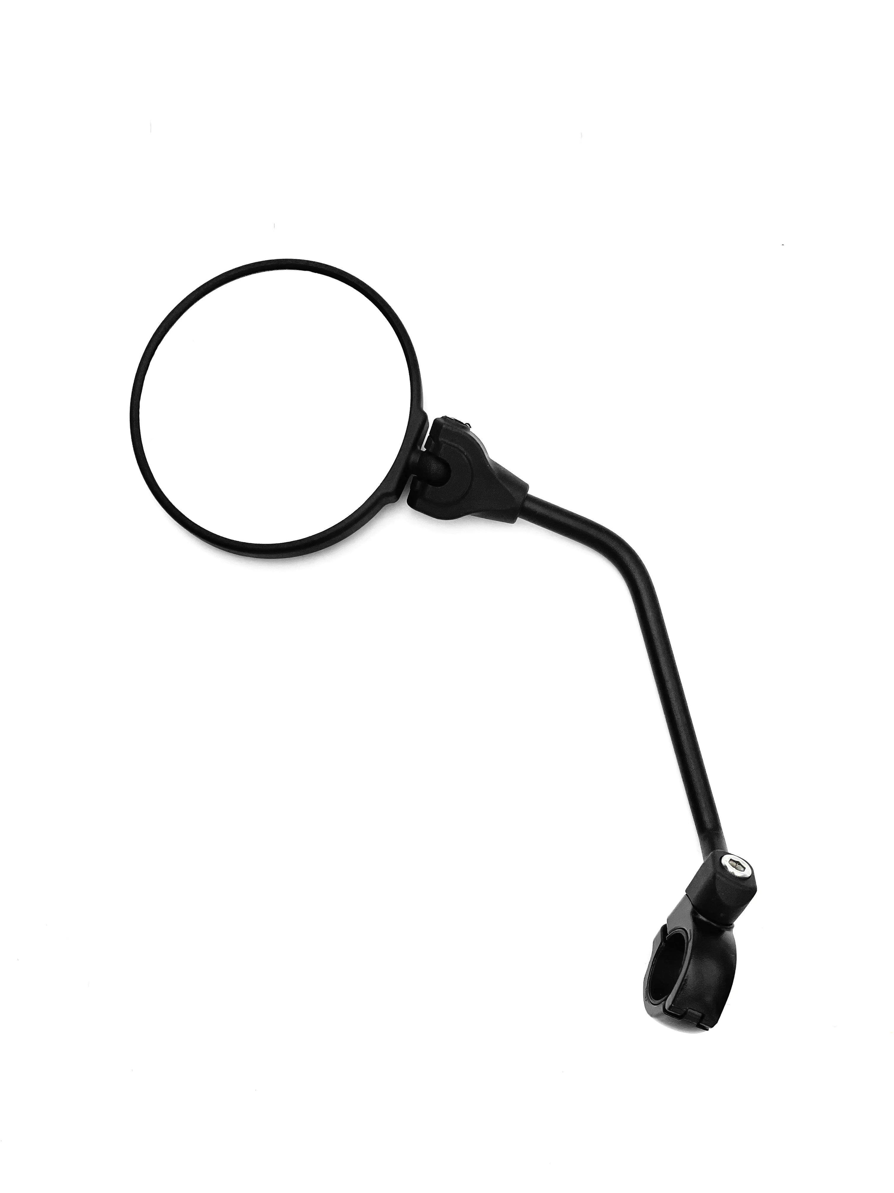 95 mm
