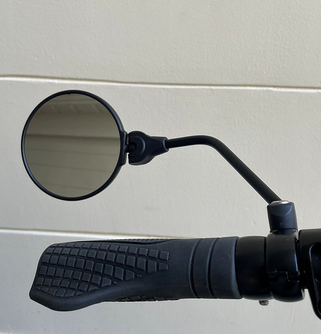 95 mm