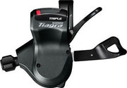 Cambio sinistro Shimano Tiagra SL-4700 tripla corona