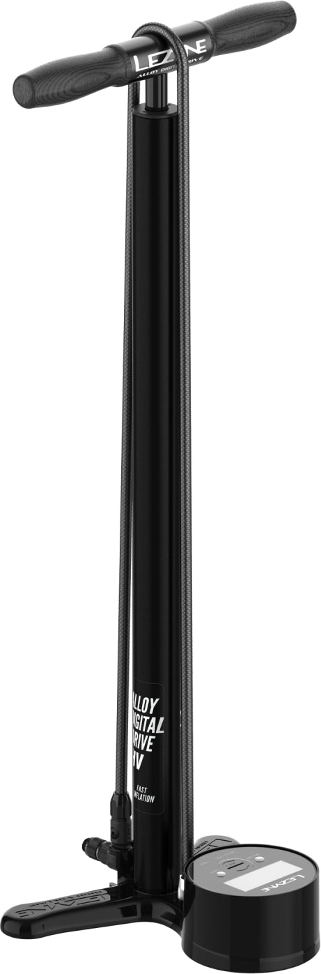 Noir Satiné