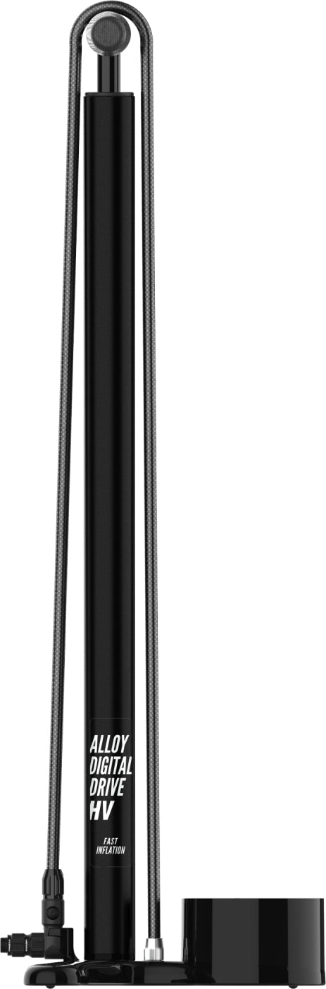 Noir Satiné
