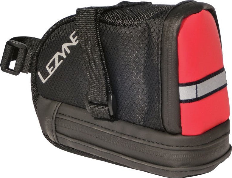 Borsa da sella Lezyne Caddy L