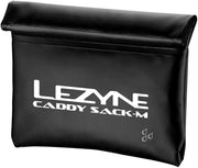 Saco Caddy Lezyne