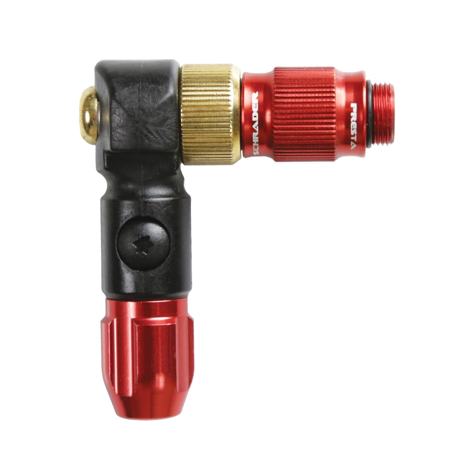 Pompe à pied Lezyne Classic Floor Drive