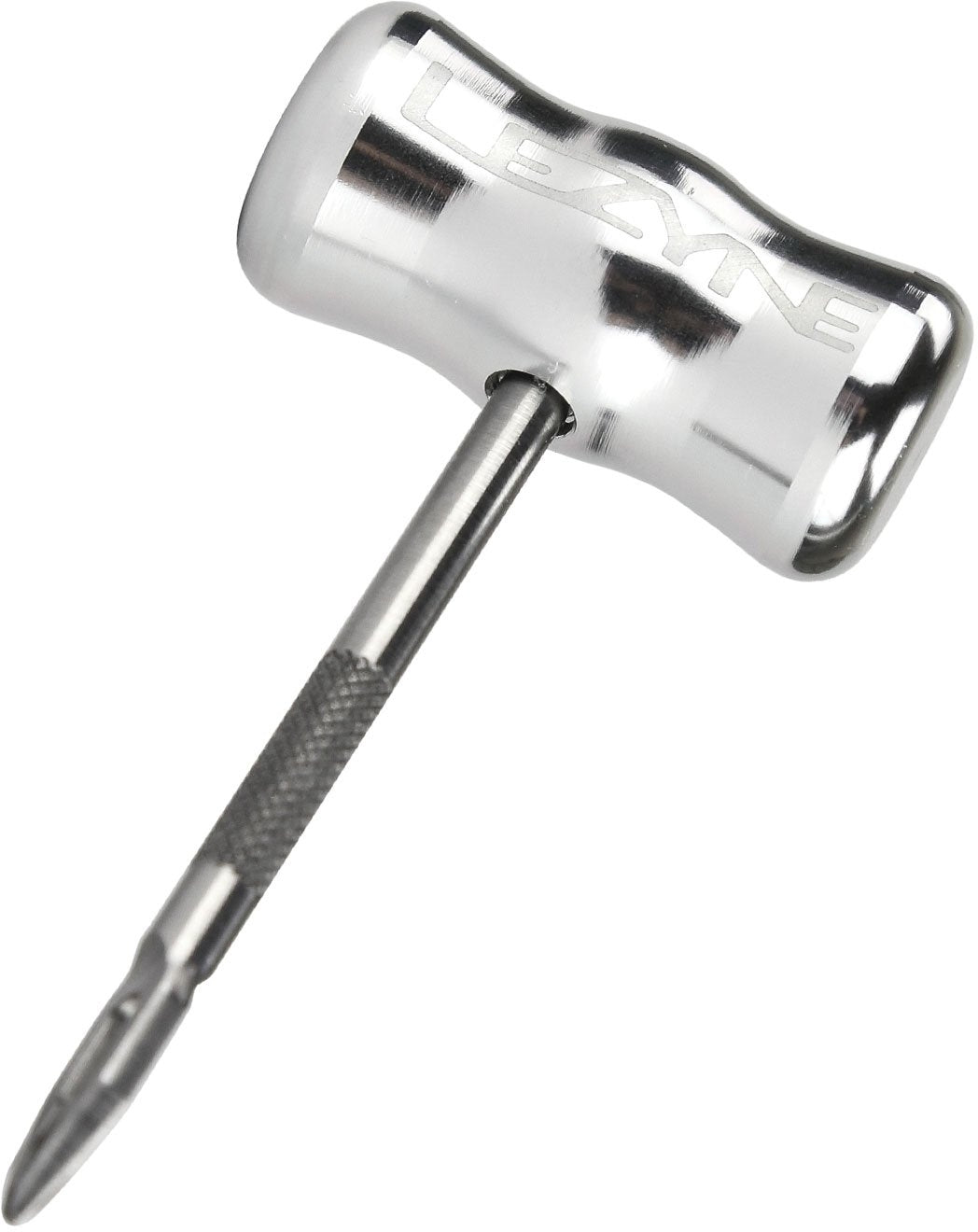 Lezyne Classic Tubeless Reparatieset