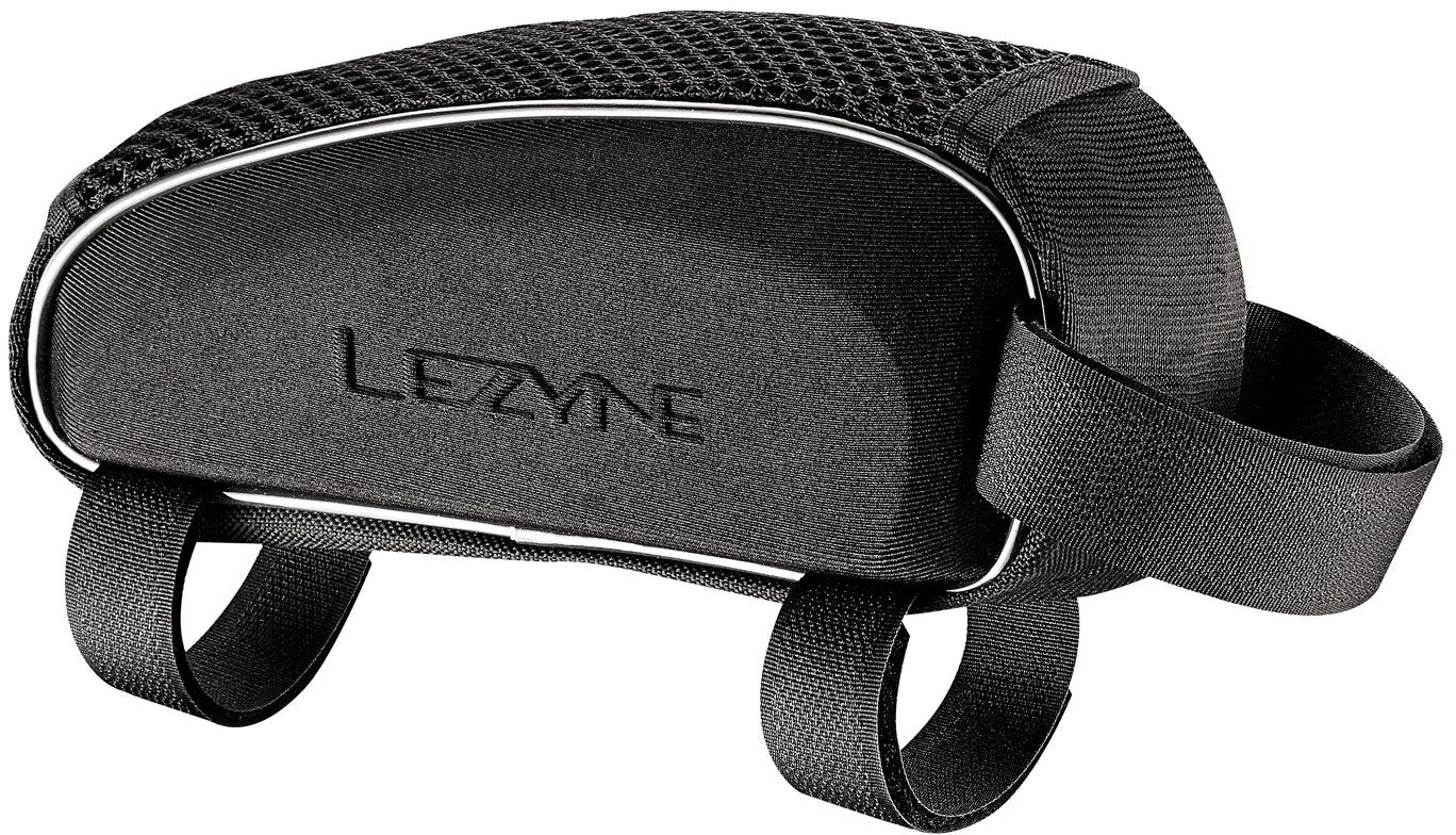 Bolsa para tubo superior Lezyne Energy Caddy M