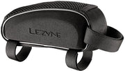 Lezyne Energy Caddy M top tube bag